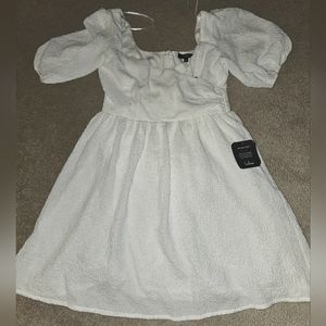 Lulu's NWT dress